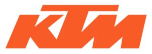 KTM Motorcycle logo absolutely free print on demand jacket