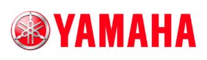 Branded YAMAHA Motorcycle Logo Free For Your Biker Jackets