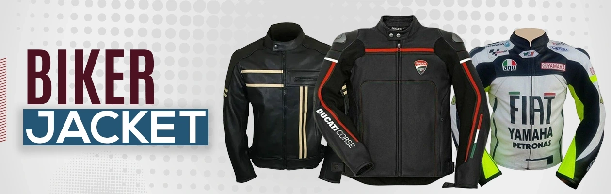 Clothing and motorcycle accessories for women, men, children | Ducati  Apparel