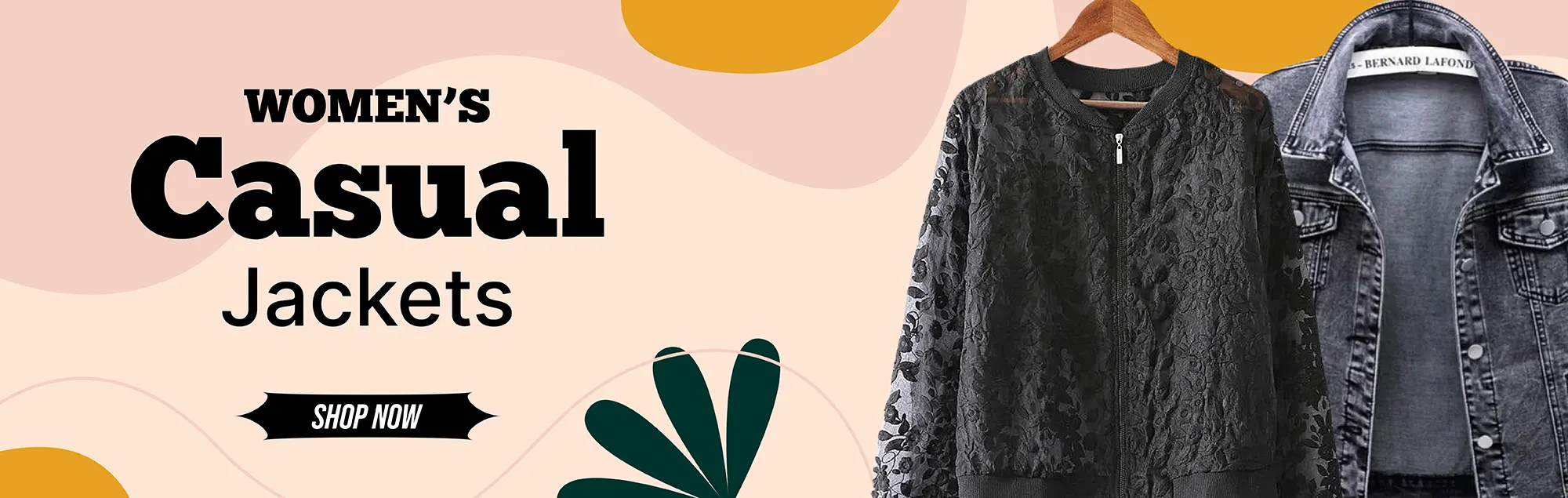 Women Casual Fur Hooded Coats | Chaquetas de invierno para mujer, Chaquetas  femeninas, Abrigos invierno mujer